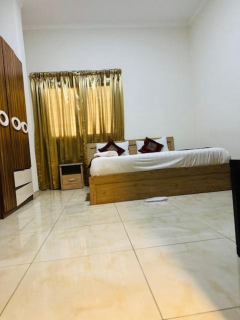 Al Hayat Suites Apartment Manama Exteriör bild